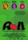 Фильмография Renee Newman-Storen - лучший фильм Roll.