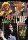 Фильмография Карл Брэдшоу - лучший фильм Полицейский третьего мира.