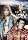 Фильмография May Ollis - лучший фильм Cry of the Innocent.