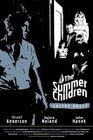Фильмография Сэнди Гэбриел - лучший фильм Summer Children.