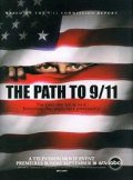 Фильмография Набил Элухаби - лучший фильм Путь к 11 сентября.