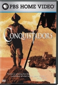 Фильмография Джон Колли - лучший фильм Conquistadors.