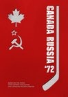Фильмография Себастьен Робертс - лучший фильм Canada Russia '72.