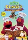 Фильмография Алейша Аллен - лучший фильм Elmo's Magic Cookbook.
