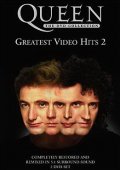 Фильмография Бригитте Хельм - лучший фильм Queen: Greatest Video Hits 2.
