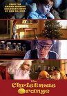 Фильмография Аль Симмонс - лучший фильм The Christmas Orange.