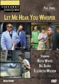 Фильмография Филип Брунс - лучший фильм Let Me Hear You Whisper.