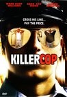 Фильмография Аарон Брэкстон - лучший фильм Killer Cop.