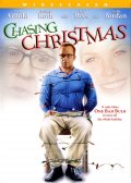 Фильмография Лесли Джордан - лучший фильм В погоне за Рождеством.