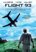 Фильмография Амин Наземзадех - лучший фильм Рейс 93.
