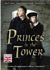 Фильмография Пол Хилтон - лучший фильм Princes in the Tower.