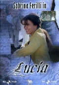 Фильмография Benedetta Buccellato - лучший фильм Лючия.