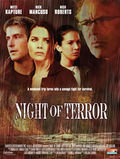 Фильмография Рик Робертс - лучший фильм Ночь ужаса.