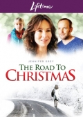 Фильмография Келли Фиддик - лучший фильм The Road to Christmas.