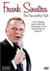 Фильмография Joseph V. Varsalona - лучший фильм Frank Sinatra: The Man and the Myth.