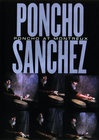 Фильмография Пончо Санчез - лучший фильм Poncho at Montreux.