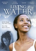 Фильмография Кори Стиллз - лучший фильм Living Water.
