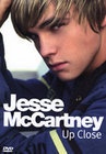 Фильмография Джейсон Роман - лучший фильм Jesse McCartney: Up Close.