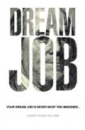 Фильмография Cooper Rego - лучший фильм Dream Job.