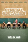 Фильмография Сет Кэссел - лучший фильм General Education.