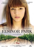 Фильмография Урсула Корберо - лучший фильм Elsinor Park.