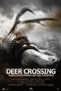 Фильмография Кармела Хэйслетт - лучший фильм Deer Crossing.