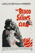 Фильмография Венди Пэдбери - лучший фильм Обличье сатаны.