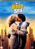 Фильмография Джоан Коуплэнд - лучший фильм Немного секса.