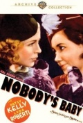 Фильмография Orrin Burke - лучший фильм Nobody's Baby.