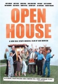 Фильмография Дженна Ли Грин - лучший фильм Open House.