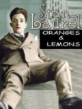Фильмография Джордж Роу - лучший фильм Апельсины и лимоны.