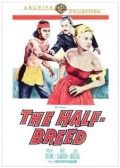 Фильмография Джек Бьютел - лучший фильм The Half-Breed.