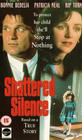 Фильмография Энтони Браун - лучший фильм The Shattered Silence.