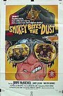 Фильмография Джон Блит Бэрримор - лучший фильм Smokey Bites the Dust.