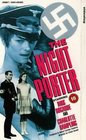 Фильмография Джералд Роулинсон - лучший фильм The Night Porter.