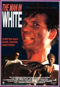 Фильмография Дэниэл Стивен - лучший фильм Мужчина в белом.
