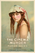 Фильмография В. Скотт Мур - лучший фильм The Cinema Murder.