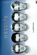 Фильмография Kian Egan - лучший фильм Westlife: Westlife-Story.