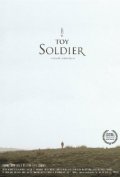 Фильмография Джереми Блисс - лучший фильм Toy Soldier.