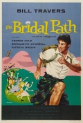 Фильмография Бернадетт О’Фэррелл - лучший фильм The Bridal Path.