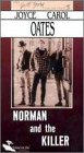 Фильмография Ричард Л. Хоукинс - лучший фильм Norman and the Killer.