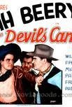Фильмография Пэт Карлайл - лучший фильм Devil's Canyon.