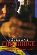 Фильмография Харальд Хамрелль - лучший фильм Tacknamn Coq Rouge.