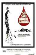 Фильмография Роберт Гиннавен - лучший фильм So Sad About Gloria.