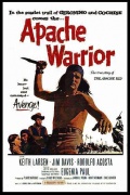 Фильмография Евгения Пол - лучший фильм Apache Warrior.