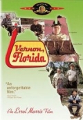 Фильмография Клод Реджистер - лучший фильм Вернон, штат Флорида.