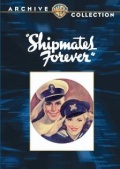 Фильмография Роберт Лайт - лучший фильм Shipmates Forever.