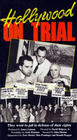 Фильмография Уолтер Бёрнстин - лучший фильм Hollywood on Trial.