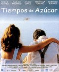 Фильмография Хесус Кабреро - лучший фильм Tiempos de azucar.