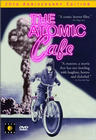 Фильмография У.Х.П. Блэнди - лучший фильм Атомное кафе.